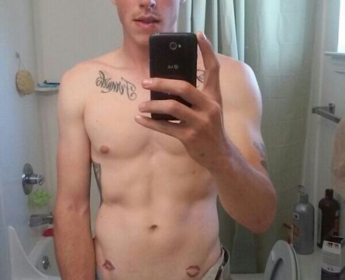 ksufraternitybrother:  KSU-Frat Guy: Over 89,000 followers and 61,000 posts.Follow me at: ksufraternitybrother.tumblr.com