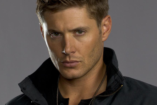 Second Chances - Dean Winchester Imagine