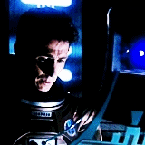 Malcolm Reed Season 4