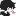 dankdummy:genderpuppy:genderpuppy:earlier today a dom rolled dice to decide whether