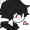 dankdummy:genderpuppy:genderpuppy:earlier today a dom rolled dice to decide whether