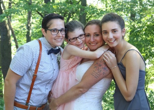 lgbtlovecomesfirst:The Love Comes First LGBTQ family map is a way of discovering other LGBTQ familie