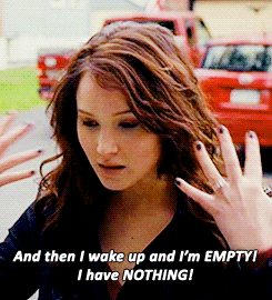 thebigbookworld:  Can you guess who my favorite actress is?