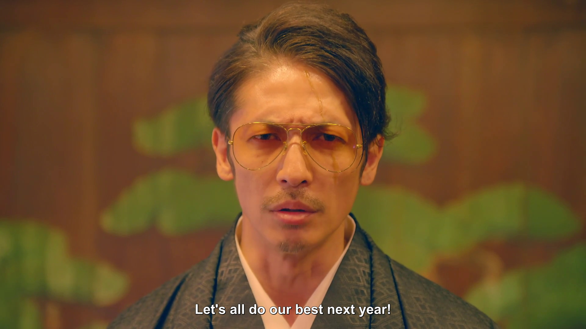 Hiroshi Tamaki Explore Tumblr Posts And Blogs Tumgir Hiroshi Tamaki Explore Tumblr Posts And Blogs Tumgir