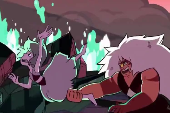 Gay As Hell