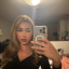tssophia69
