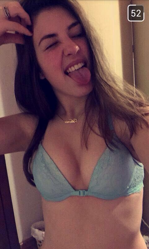 garotasdosnap7:  #MuitoGostosa Mandem suas fotos 📷 no snap garotasdosnap7 😈👻