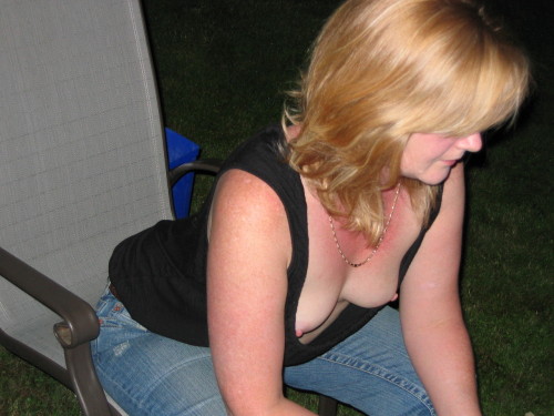 pemedapproved:  Love it!  adult photos