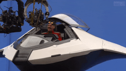 birdsareblooming:birdsareblooming:birdsareblooming:thinking about how they built
