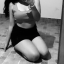 bratgirl028
