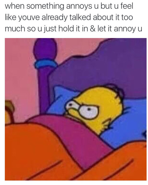 therelatablepics:  more relatable posts?