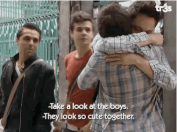 http://cinemagaygifs.tumblr.com/post/144803123236