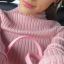 auriy