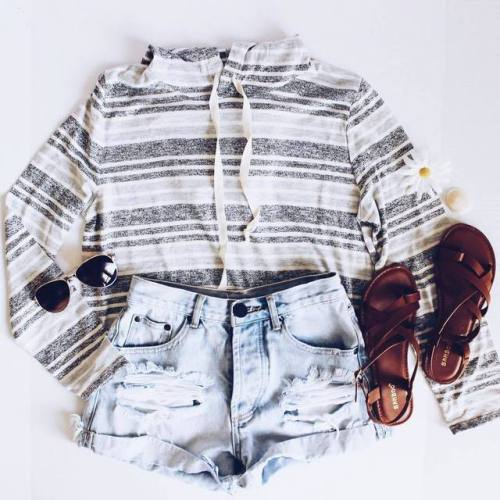 ❥ 4U // Shop the Look