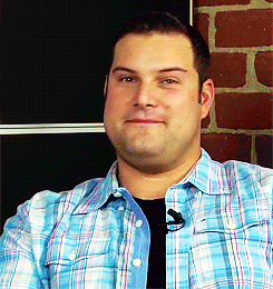 conniemcmurphy:  max adler + hand porn (part two) 