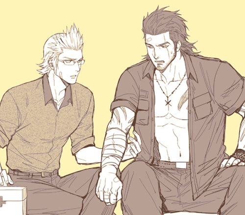 onegingek:Thank you…
