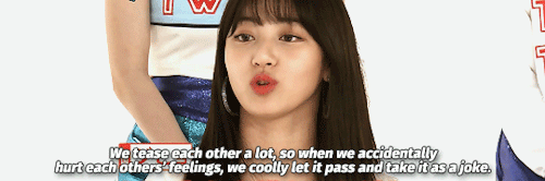 misamo:a bond to last ♡