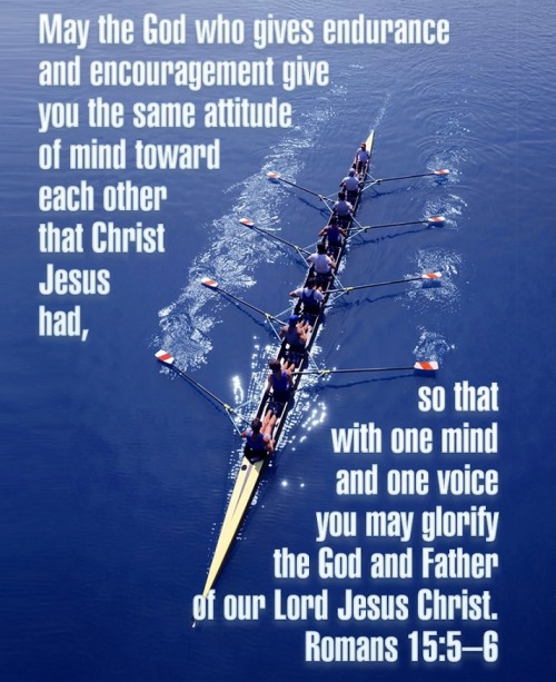 Romans 15 5 6 NIV May The God Who Gives Faithful In Christ romans-15-5-6-niv-may-the-god-who-gives-faithful-in-christ