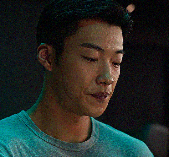82a38107bf5bbae44bd3e39d2e37482b9226b3fb.gif