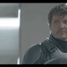 thewaythisis: