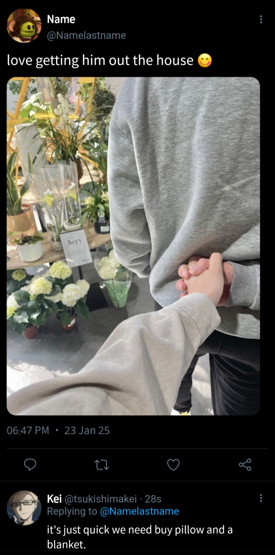 Tumblr media