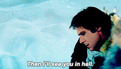 Sarcasm Gif Explore Tumblr Posts And Blogs Tumgir