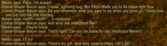 crystal-pyre:  keialaar:  kingomelette:  arcanebarrage:  meeshay:  lightning bug