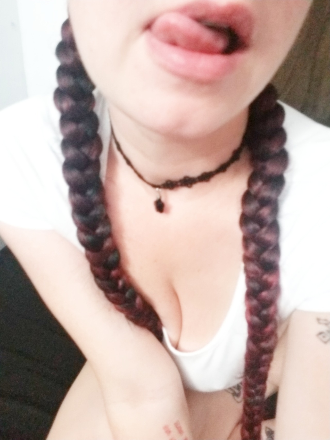 MissMelonee 