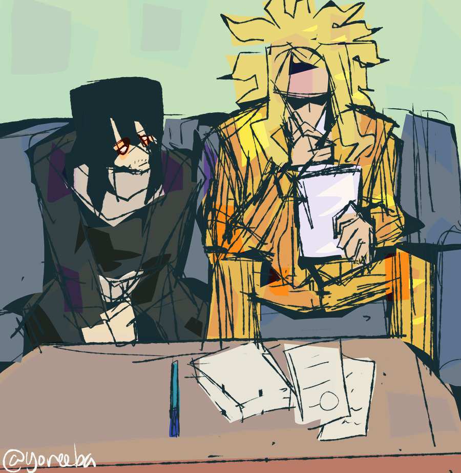 dr-glug-glug:erasermight! :^D from experience… leaning on a skeletal person to