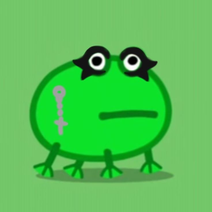 Frog Pfp Explore Tumblr Posts And Blogs Tumgir Frog Pfp Explore Tumblr Posts And Blogs Tumgir