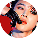 userjungkookie avatar