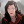 korrahsamis:I hate the fact that this is so true… team avatar in lok just radiates chaotic good energy and 😭