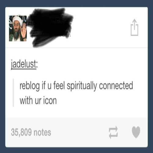Hella Rad