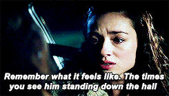 stiles-lydia:Or those times in class when you can’t stop looking at the clock because you know that 