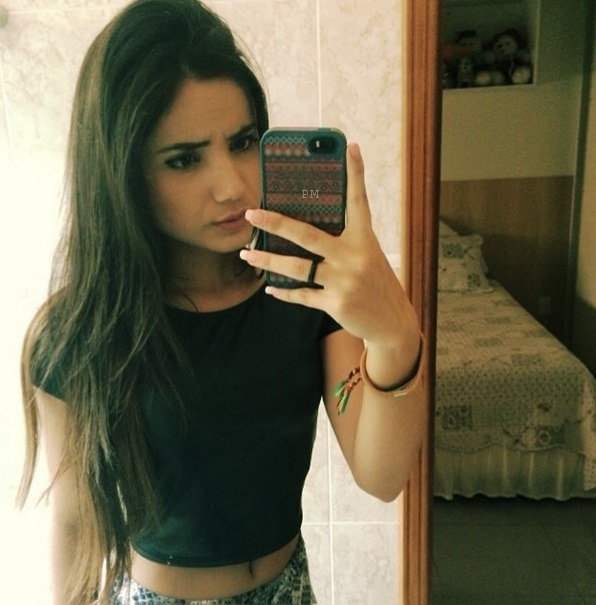 Maré alta