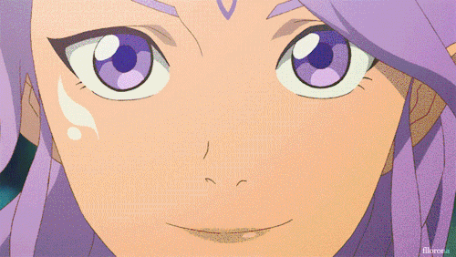 fllorona:  Lego Elves: Secrets of Elvendale
