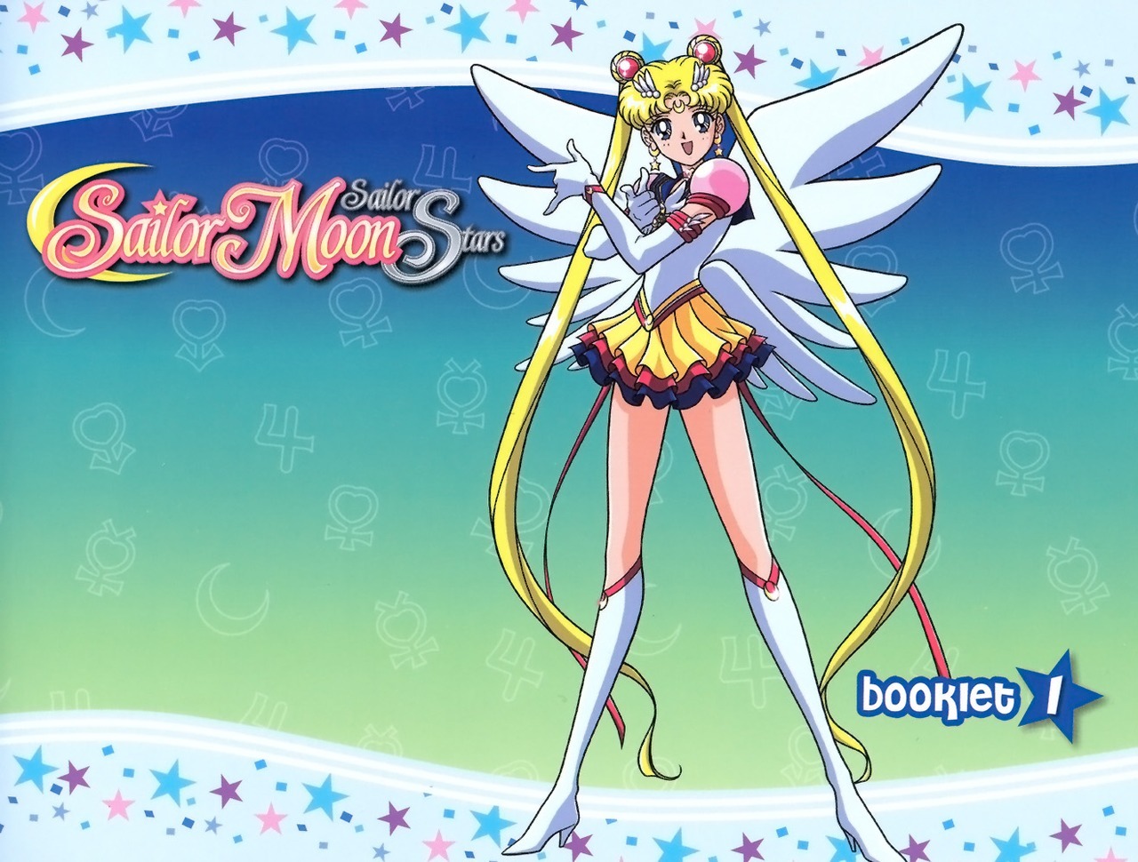 fyeahsailormoon