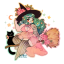 feedeewitchy