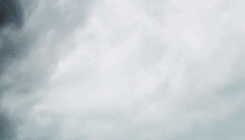 rubyredwisp: ♕ Game of Thrones 5.05 - Kill the Boy I know what it’s like to lose
