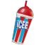 frceze