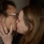 iloveyousofreakingmuchbaby