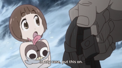 grimphantom:  Grimphantom: lol gotta love how she’s struggling with that.  omg I am going to love this ep  < |D’“