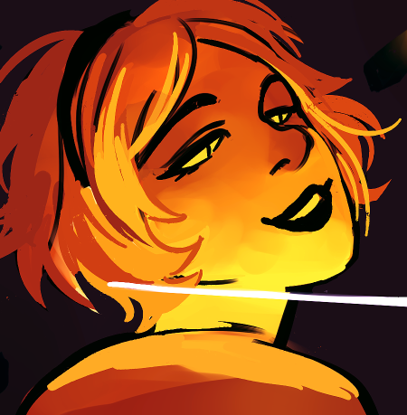 casentine:  Oh Rose