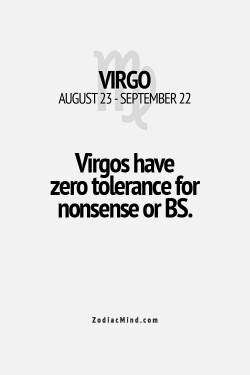 edmbreeze:  zodiacmind:  Fun facts about your sign here  vodkuhh  THIS. SO MUCH YES. HATE WHEN PEOPLE TRY TO GIVE ME FUCKING BS