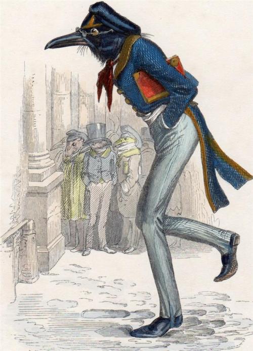 janpadora-box:  GRANDVILLE