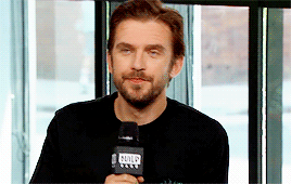 shanewests:  I’ve been exploring a lot of different avenues with a number of very different and very