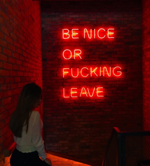 nocturnal-night-threat: via weheartit