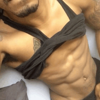 quintheman1:  Cum join me www.connectpal.com/quintheman  Easy to join and constant new content 😍❤😈😈