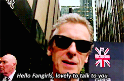 spaceshoup:  You’re very welcome Peter ♥[x] 