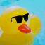 bettermistakesrp